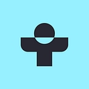 Favicon of Treated.com