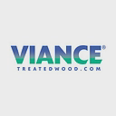 Viance, LLC logo