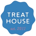 Treat House logo