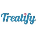 Favicon of Treatify