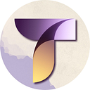 Treatment Advocacy Center logo