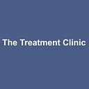 The Treatment Clinic logo