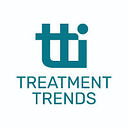 Treatment Trends Foundationinc logo