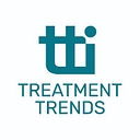 Treatment Trends, Inc. logo