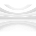 Treats logo