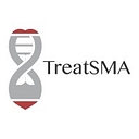 Treatsma logo