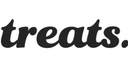 treatsstudio.co.uk logo