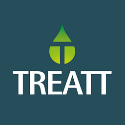 Treatt USA, Inc. logo