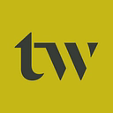 Treatwell logo
