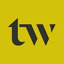 Treatwell Limited