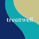 Treatwell Germany logo