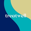 Treatwell Germany logo