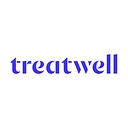 Treatwell ES&PT logo