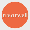 Treatwell Europe logo
