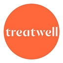 Treatwell Europe (FR, IT, ES, NL) logo