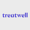 Treatwell IT logo