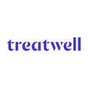 Treatwell IT s.r.l.