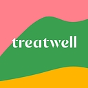 Treatwellnl logo