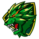 Treatyourselfinc logo