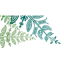 Tangata Tiriti - Treaty People Incorporated logo