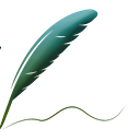 Treaty Software logo