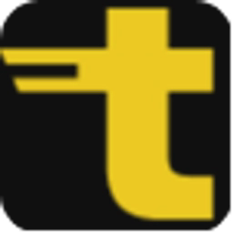 Boubker Delights Limited T/A Treatz logo