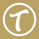 Treatz Desserts logo