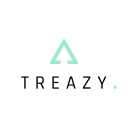 Favicon of TREAZY