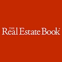 The Real Estate Book logo