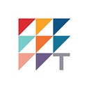 Institut Trebas Institute logo