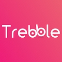 Trebble lifetime deal