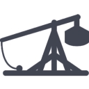 Trebuchet Capital Partners logo