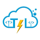 Trebecon LLC