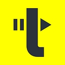 Trebel Music logo