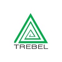 Trebel Wellness Solutions logo