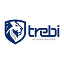 TREBI