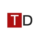 trebinjedanas.com logo