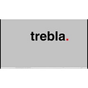 Trebla Partners Limited logo