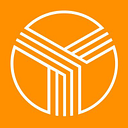 Treblab logo