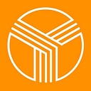 TREBLAB logo