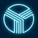 Treblab logo