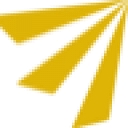 Treble One Aerospace Consulting logo