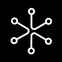 Favicon of Treble.ai