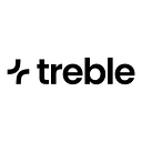 Treble Technologies
