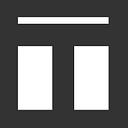 Treble logo