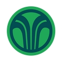 Trebles logo