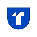 Runtime Intelligence Platform