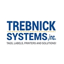 Trebnick Systems, Inc. logo