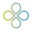 trebolenergia.es icon