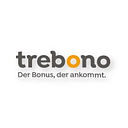 trebono